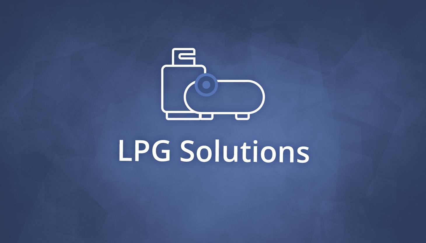 LPG Award for Innovation and Technology – Brasil