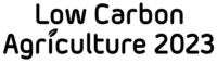 Cavagna Group 