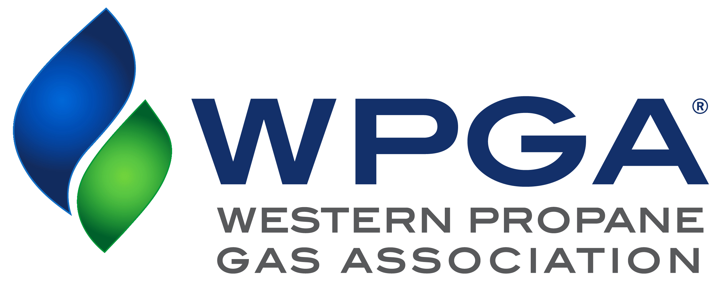 Cavagna Group S.p.A. | Exhibitions | WPGA Conference