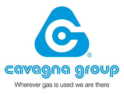Cavagna Group S.p.A. | The Cavagna Group acquires an equity interest in Ecomotive Solutions
