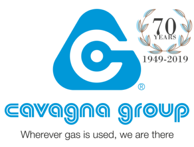 Cavagna Group S.p.A. | Cavagna Group® leverages Semtech’s LoRa® Devices for its LPG meters