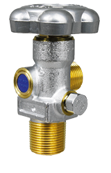 Cavagna Group S.p.A. | Residual Pressure Valves: what are they used for?