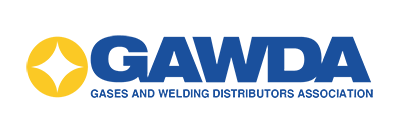 Cavagna Group S.p.A. | Exhibitions | GAWDA Spring Conference