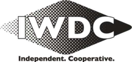 Cavagna Group S.p.A. | Exhibitions | IWDC