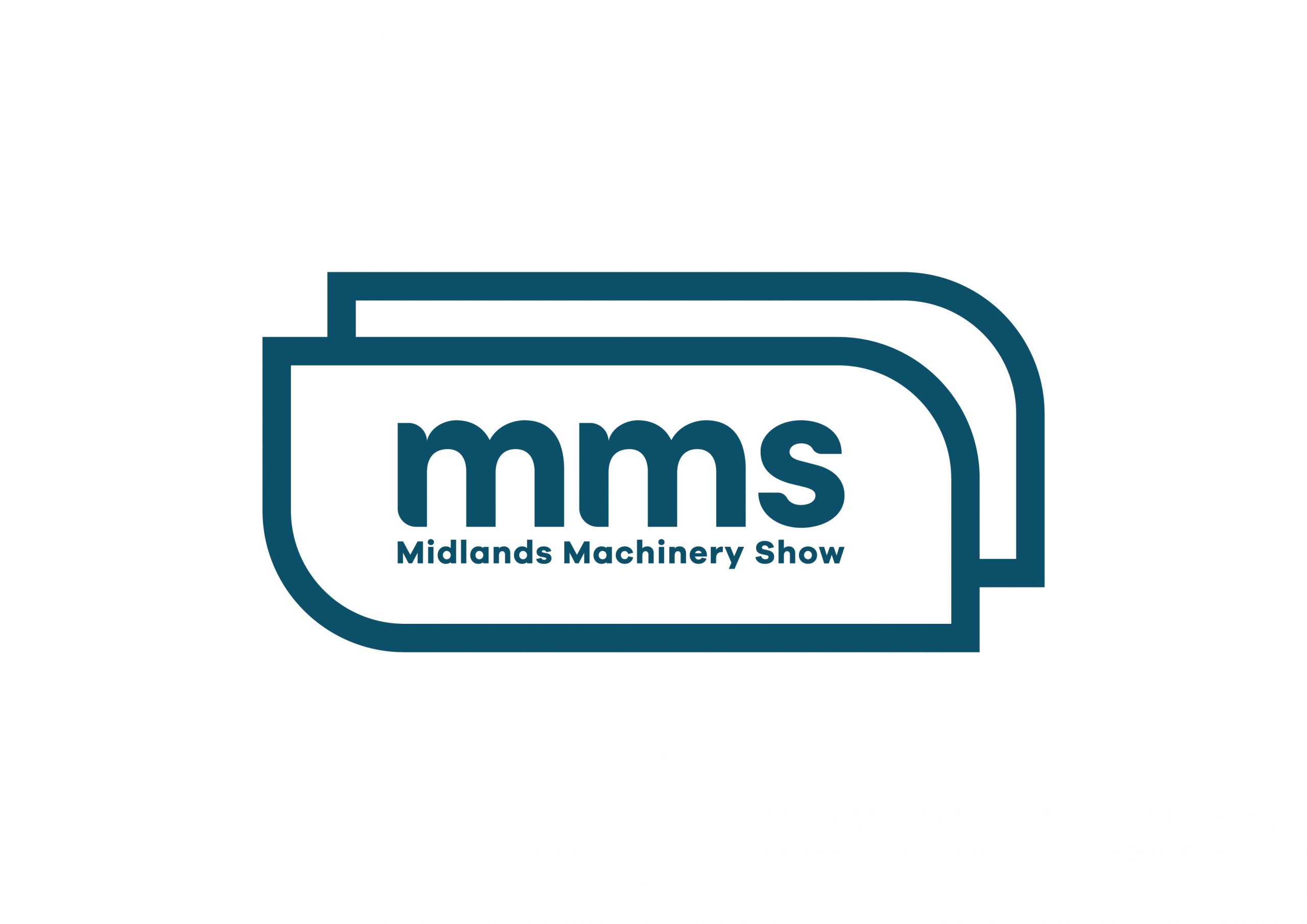 Cavagna Group S.p.A. | Exhibitions | Midlands Machinery Show
