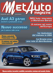 Cavagna Group S.p.A. | Cavagna Group on MetAuto Magazine