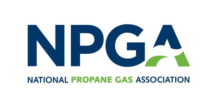 Cavagna Group S.p.A. | Exhibitions | NPGA