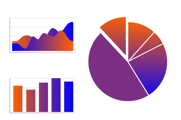 Cavagna Group S.p.A. | Collecting data is a priority in the gas market: use OTUS!