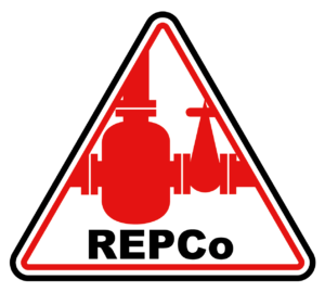 Cavagna Group S.p.A. | Cavagna jointly acquires the REPCo Group bringing a New Energy Outlook