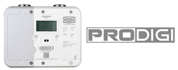 Cavagna Group S.p.A. | Cavagna Group® leverages Semtech’s LoRa® Devices for its LPG meters