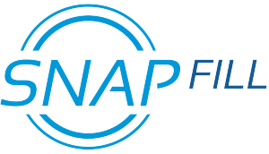 Cavagna Group S.p.A. | SNAPFILL: an innovative propane filling valve