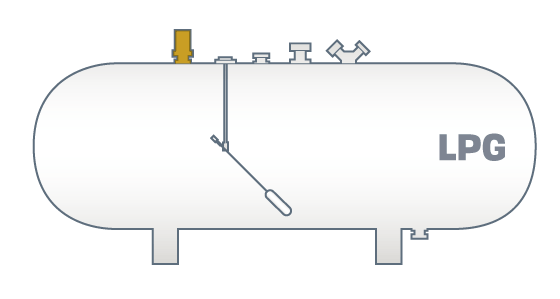 Cavagna Group S.p.A. | PV Series: meeting PRV regulations Cavagna Group S.p.A. | PV Series: meeting PRV regulations
