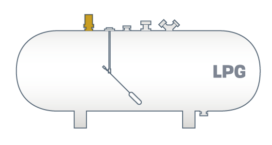 Cavagna Group S.p.A. | PV Series: meeting PRV regulations