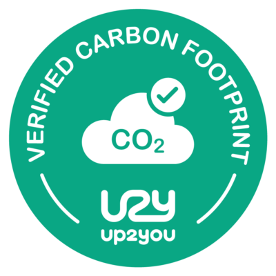 Cavagna Group Carbon Footprint
