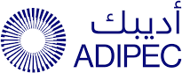 Cavagna Group S.p.A. | Exhibitions | ADIPEC