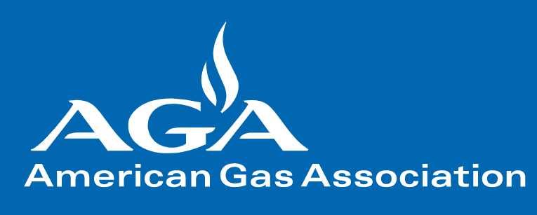 Cavagna Group S.p.A. | Exhibitions | AGA Operations Conference