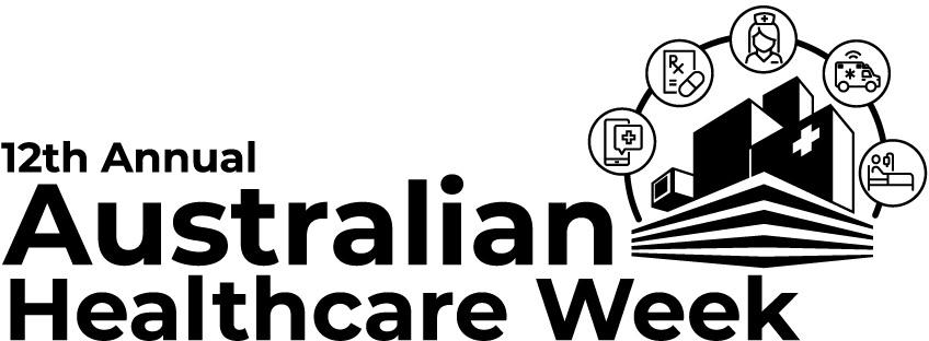 Cavagna Group S.p.A. | Exhibitions | Australian Healthcare 2023