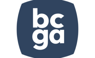 Cavagna Group S.p.A. | Exhibitions | BCGA Conference & Awards