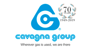 70th anniversary of the Cavagna Group (part 1)