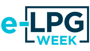 Innovative solutions at eLPGWeek