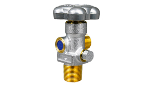Residual Pressure Valves: what are they used for?