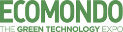 Cavagna Group S.p.A. | Exhibitions | Ecomondo the green technology Expo