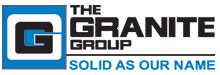 Cavagna Group S.p.A. | The Granite Group is the new LPG Products Distributor in New Hampshire