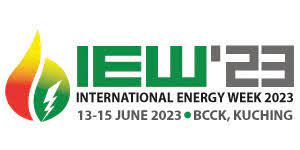 Cavagna Group S.p.A. | Exhibitions | International Energy Week
