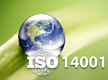 Cavagna Group S.p.A. | Cavagna Group has obtained UNI EN ISO 14001 certification