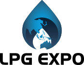 Cavagna Group S.p.A. | Exhibitions | East Africa LPG Expo Tanzania 2023