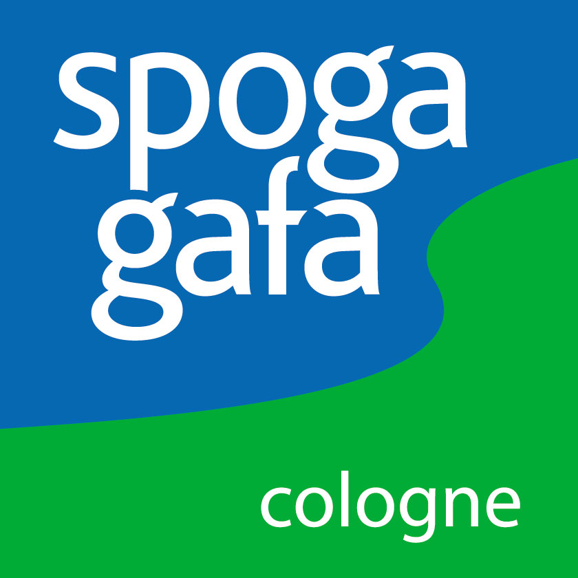 Cavagna Group S.p.A. | Exhibitions | Spoga
