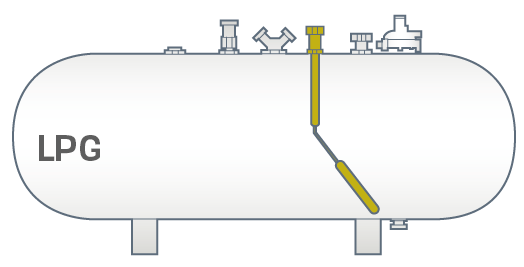 Cavagna Group S.p.A. | Filler Valves with OPD – Fill with confidence and safety!