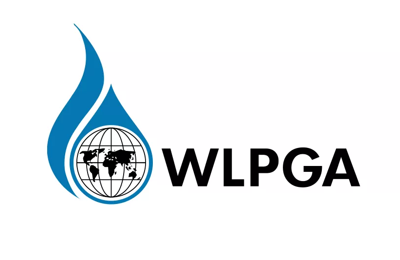 Cavagna Group S.p.A. | Exhibitions | WLPGA Asia Regional Summit