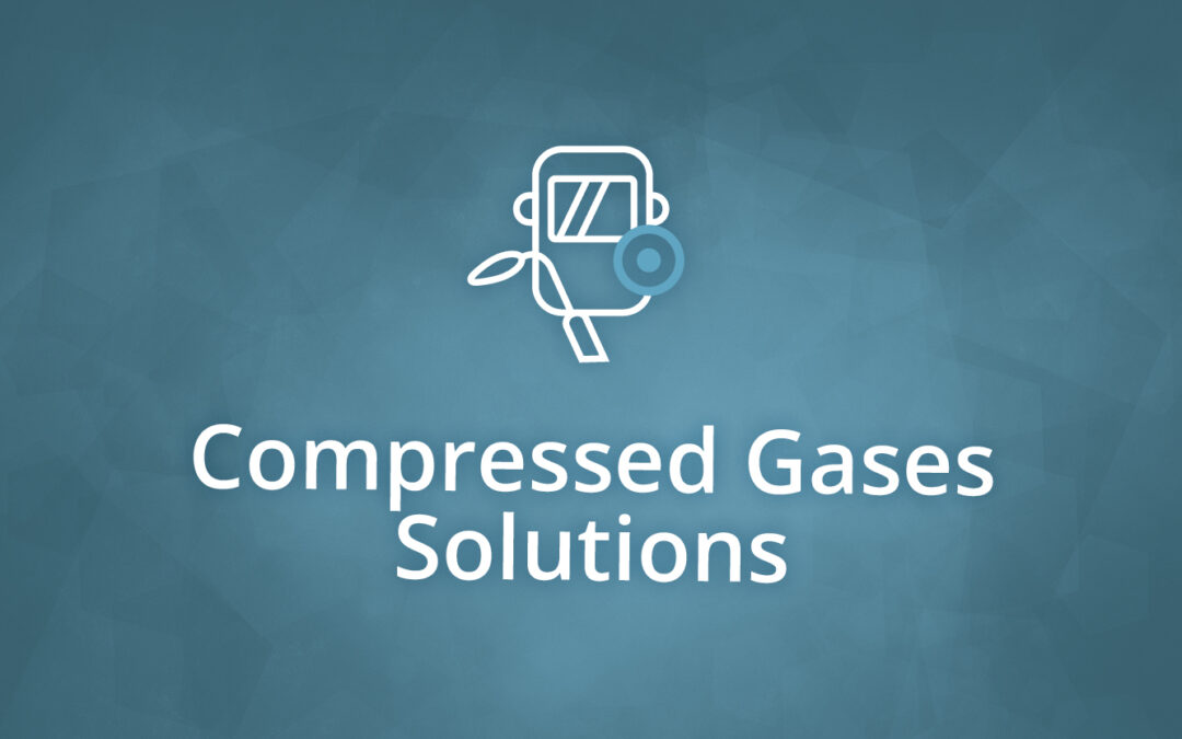 New LoB Compressed Gas Equipment Appointment Announcement for Cavagna Group
