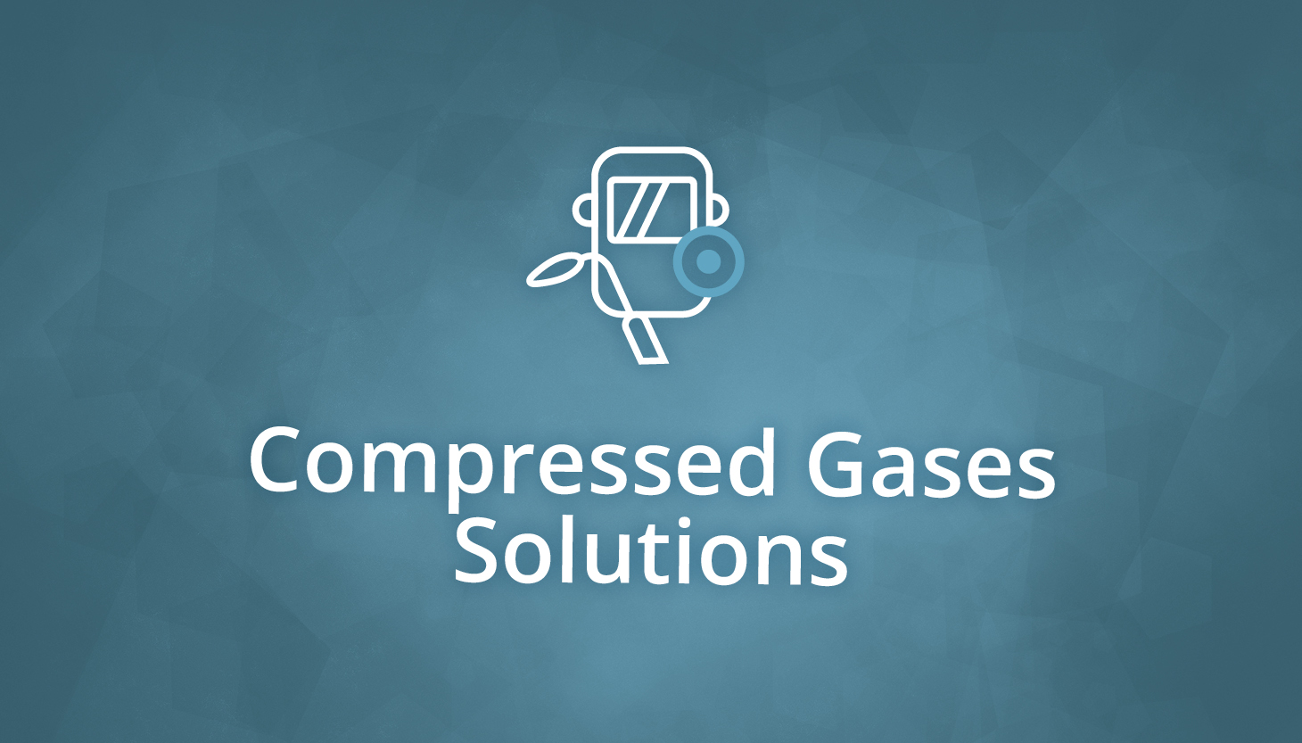 New LoB Compressed Gas Equipment Appointment Announcement for Cavagna Group