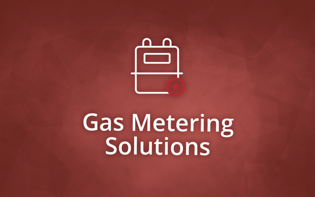 Cavagna Group® leverages Semtech’s LoRa® Devices for its LPG meters