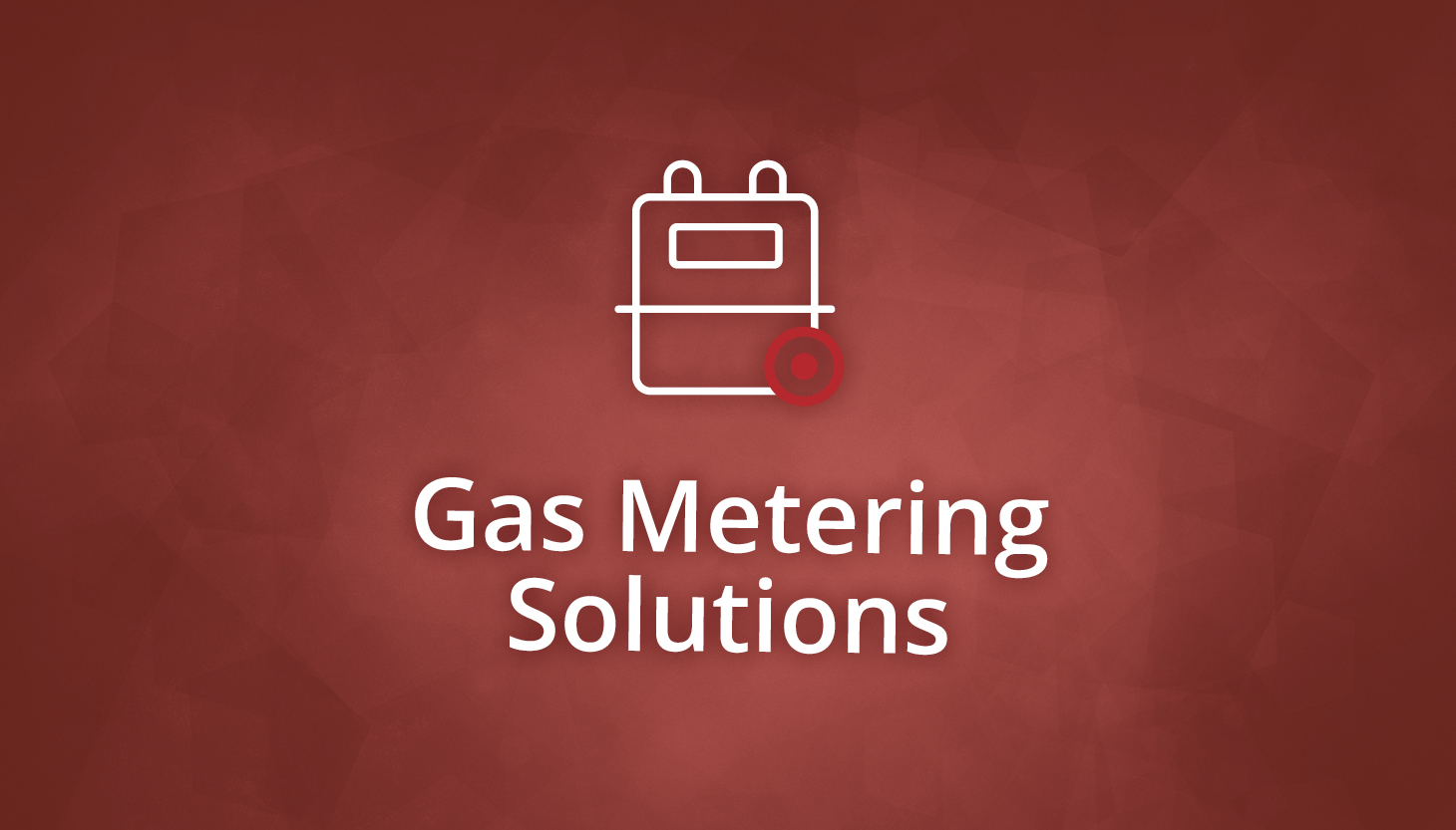 Cavagna Group® leverages Semtech’s LoRa® Devices for its LPG meters