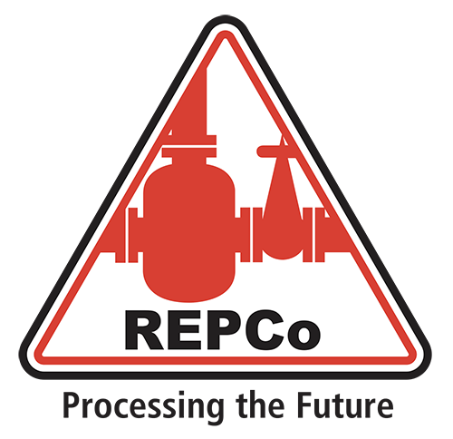Cavagna Group S.p.A. | Cavagna jointly acquires the REPCo Group bringing a New Energy Outlook