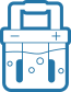 Cavagna Group S.p.A. | Energy Transition | Hydrogen