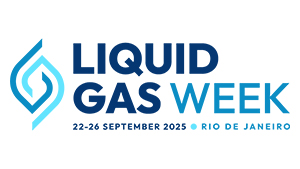 Cavagna Group S.p.A. | Exhibitions | LPG week
