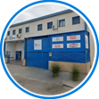 Cavagna Group Global Partner